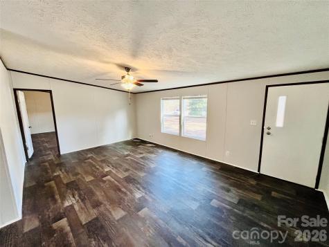 491 Sandy Springs Lane Lexington SC 29073