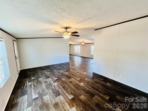 491 Sandy Springs Lane Lexington SC 29073