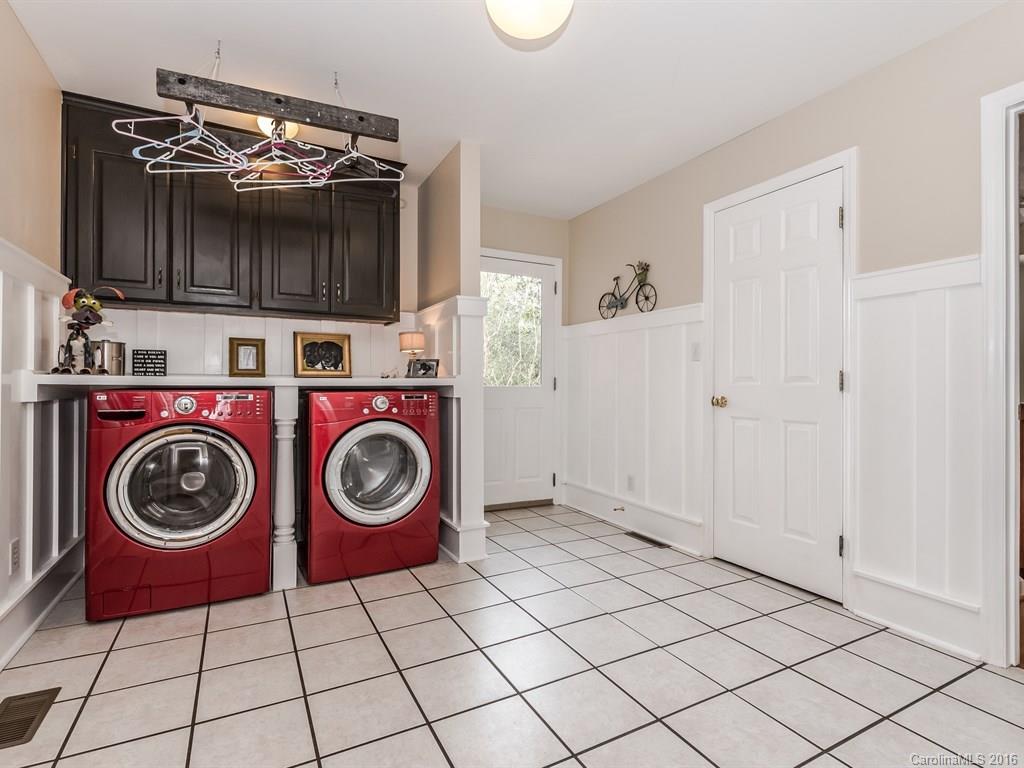 3112 Foxridge Road Charlotte NC 28226