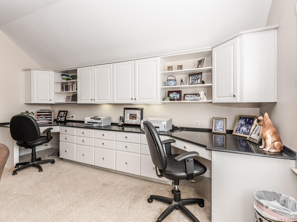 3112 Foxridge Road Charlotte NC 28226