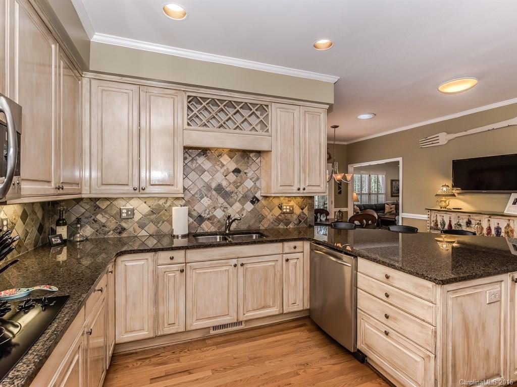 3112 Foxridge Road Charlotte NC 28226