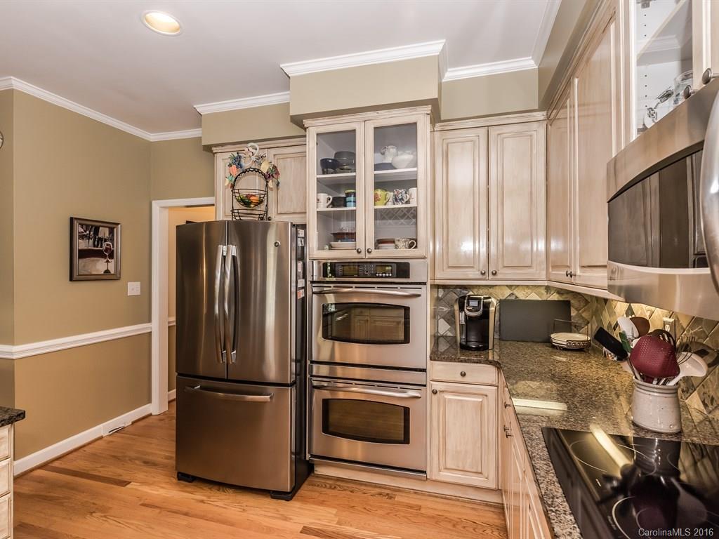 3112 Foxridge Road Charlotte NC 28226