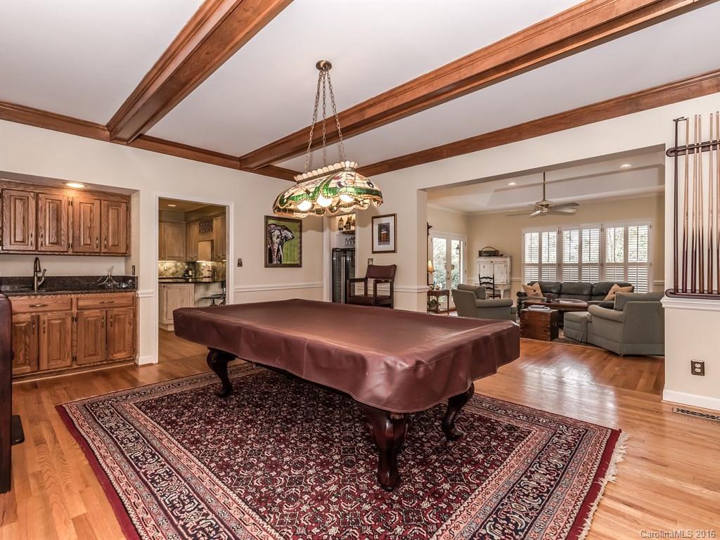 3112 Foxridge Road Charlotte NC 28226