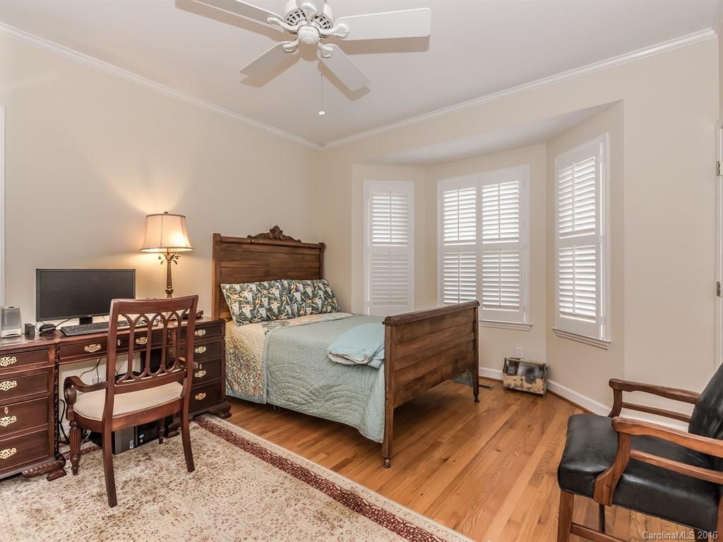 3112 Foxridge Road Charlotte NC 28226