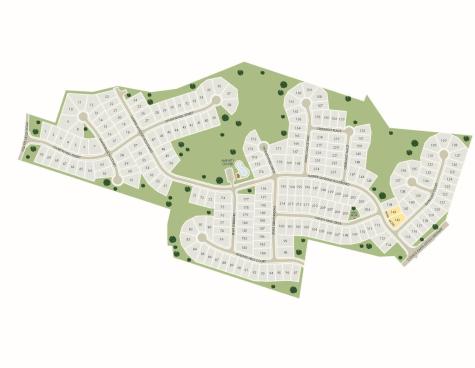 1515 Harper Landing Boulevard Stanley NC 28164