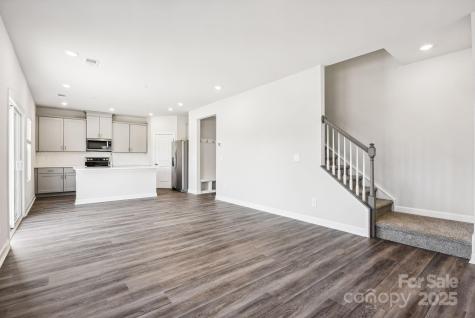 1515 Harper Landing Boulevard Stanley NC 28164