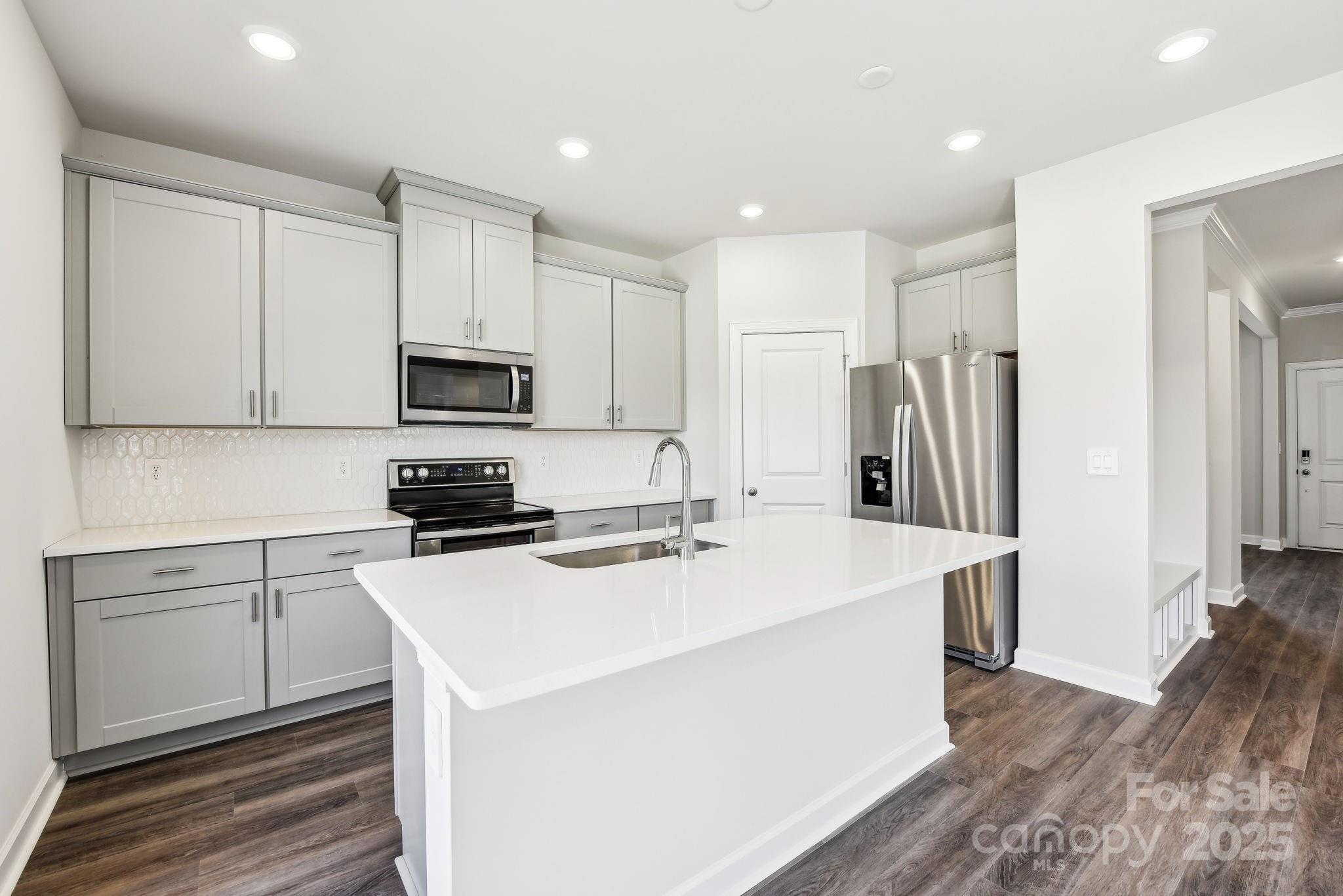 1515 Harper Landing Boulevard Stanley NC 28164