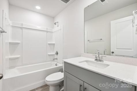 1515 Harper Landing Boulevard Stanley NC 28164