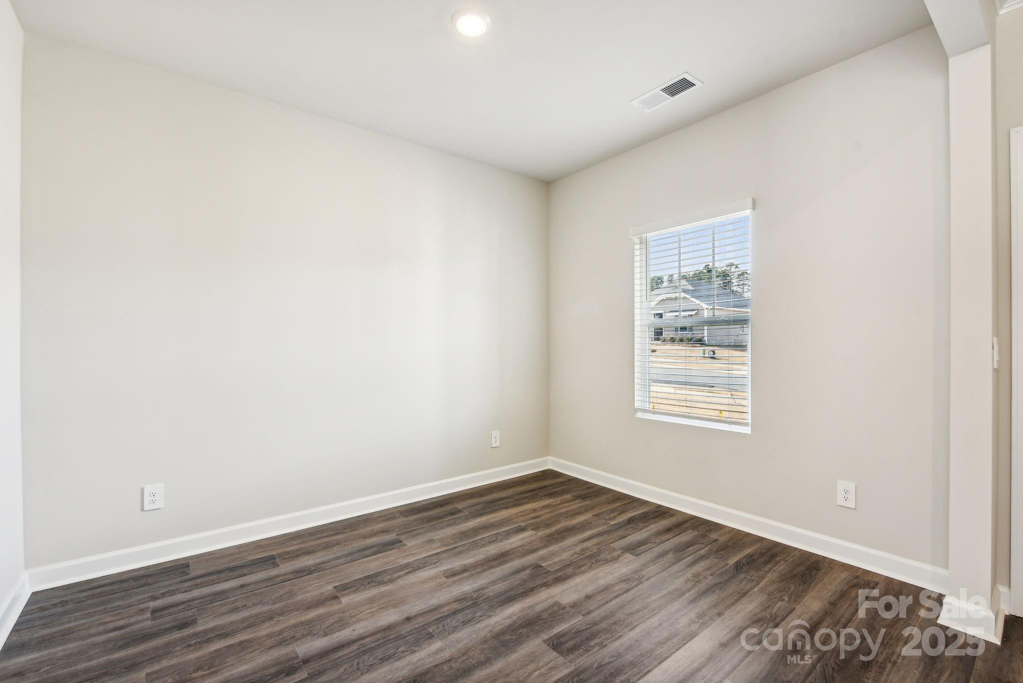 1515 Harper Landing Boulevard Stanley NC 28164