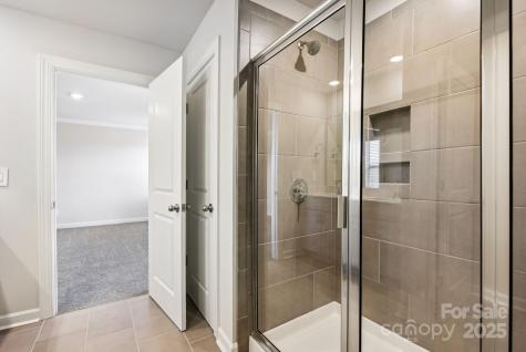 1515 Harper Landing Boulevard Stanley NC 28164