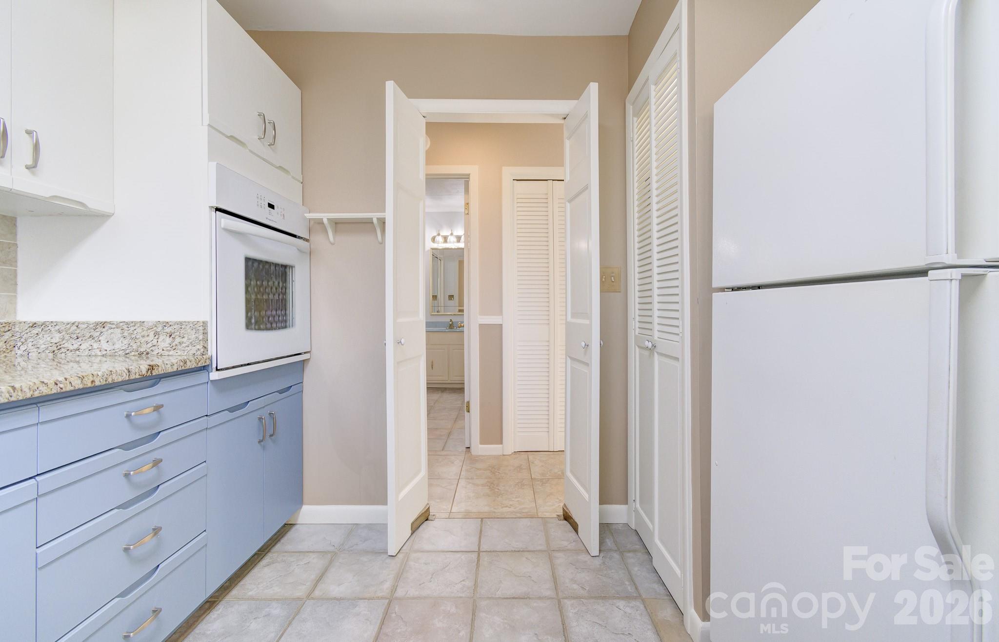 1270 Glen Cannon Drive Pisgah Forest NC 28768