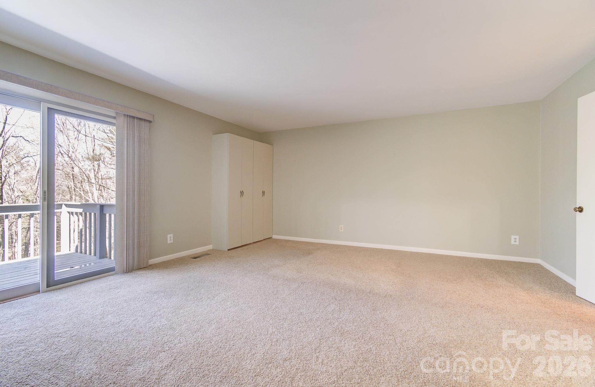 1270 Glen Cannon Drive Pisgah Forest NC 28768