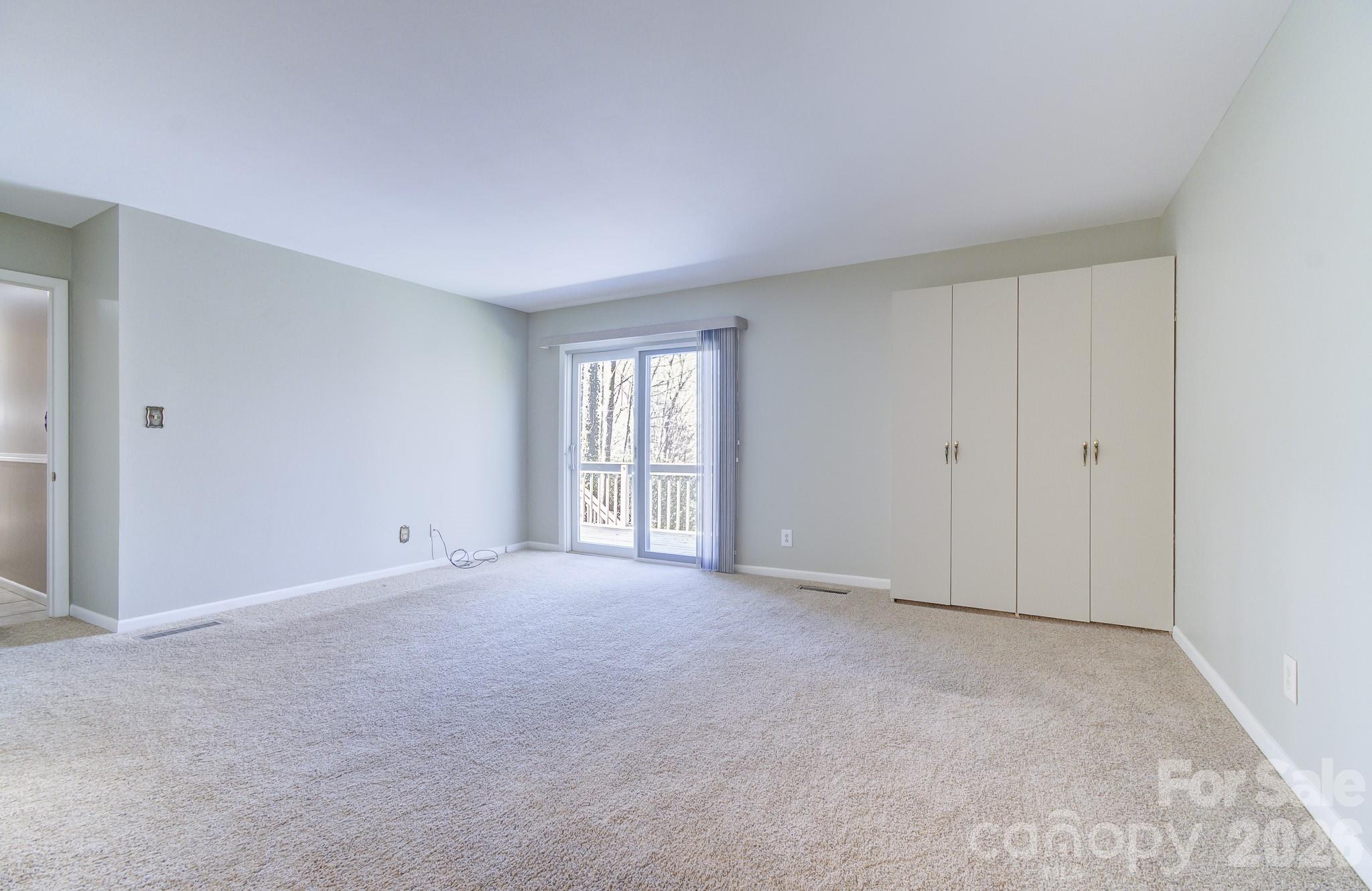 1270 Glen Cannon Drive Pisgah Forest NC 28768