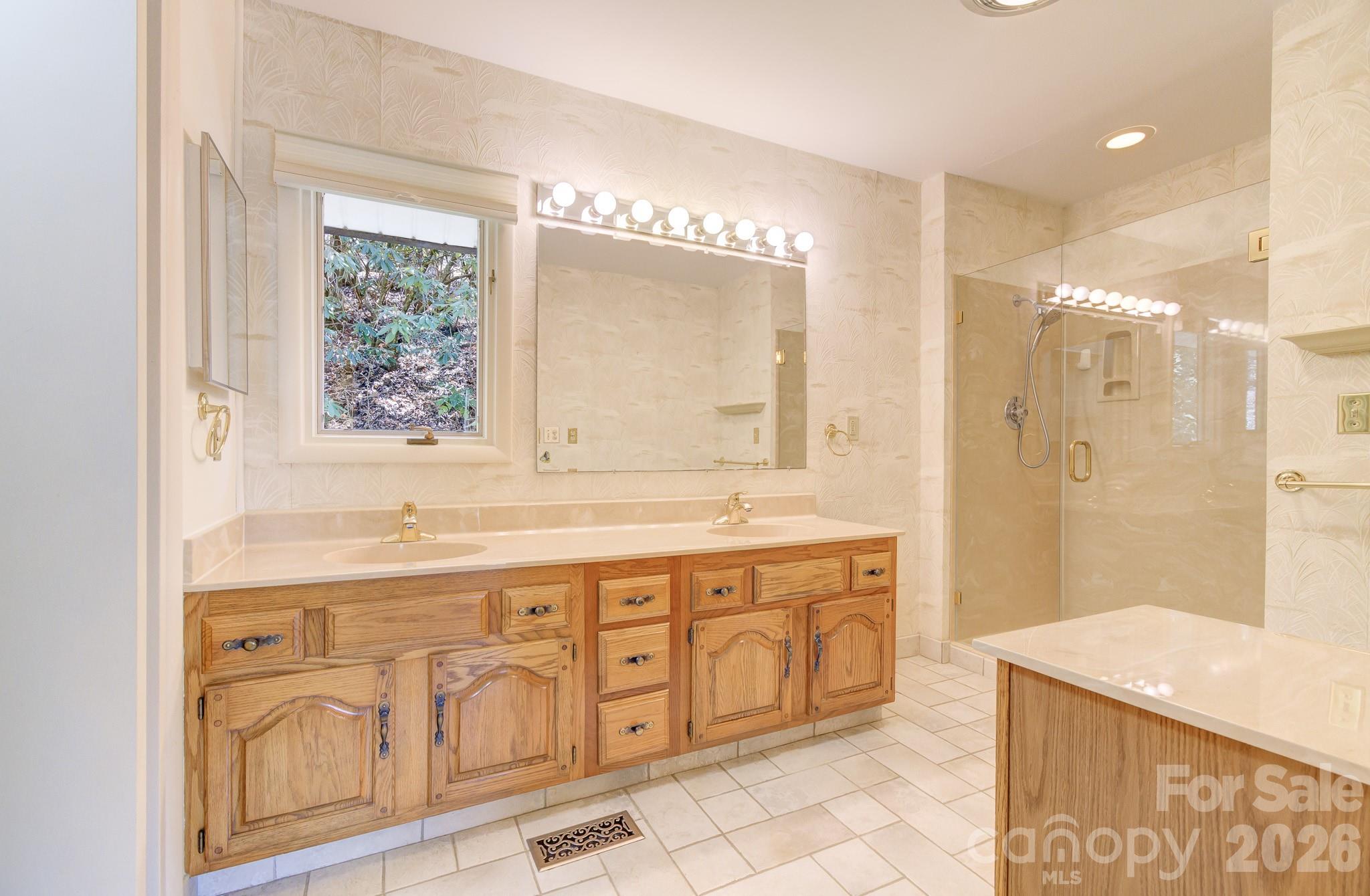 1270 Glen Cannon Drive Pisgah Forest NC 28768