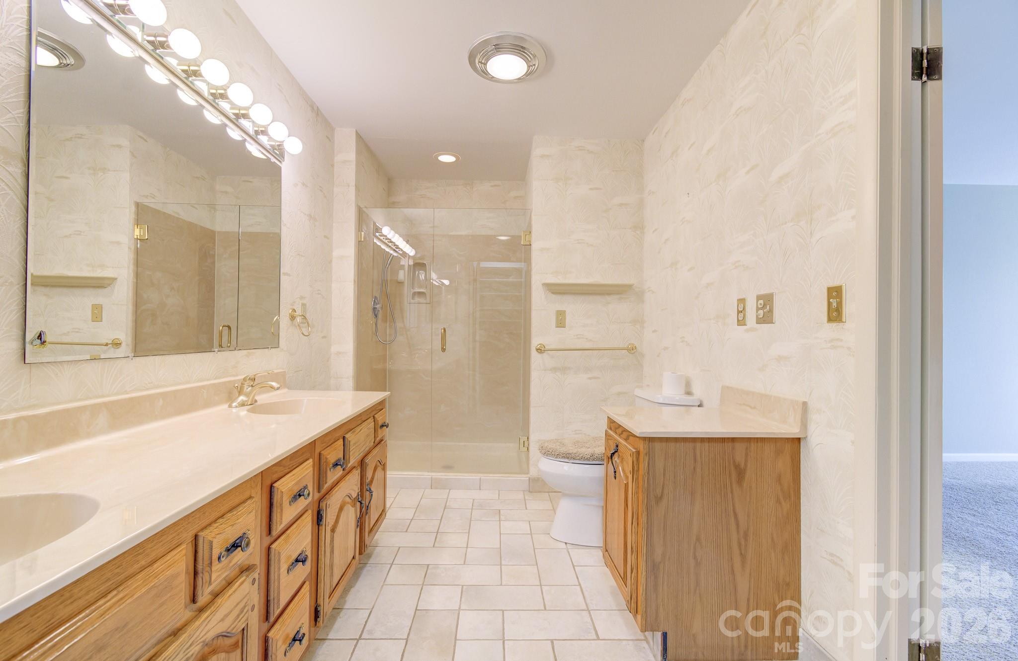 1270 Glen Cannon Drive Pisgah Forest NC 28768