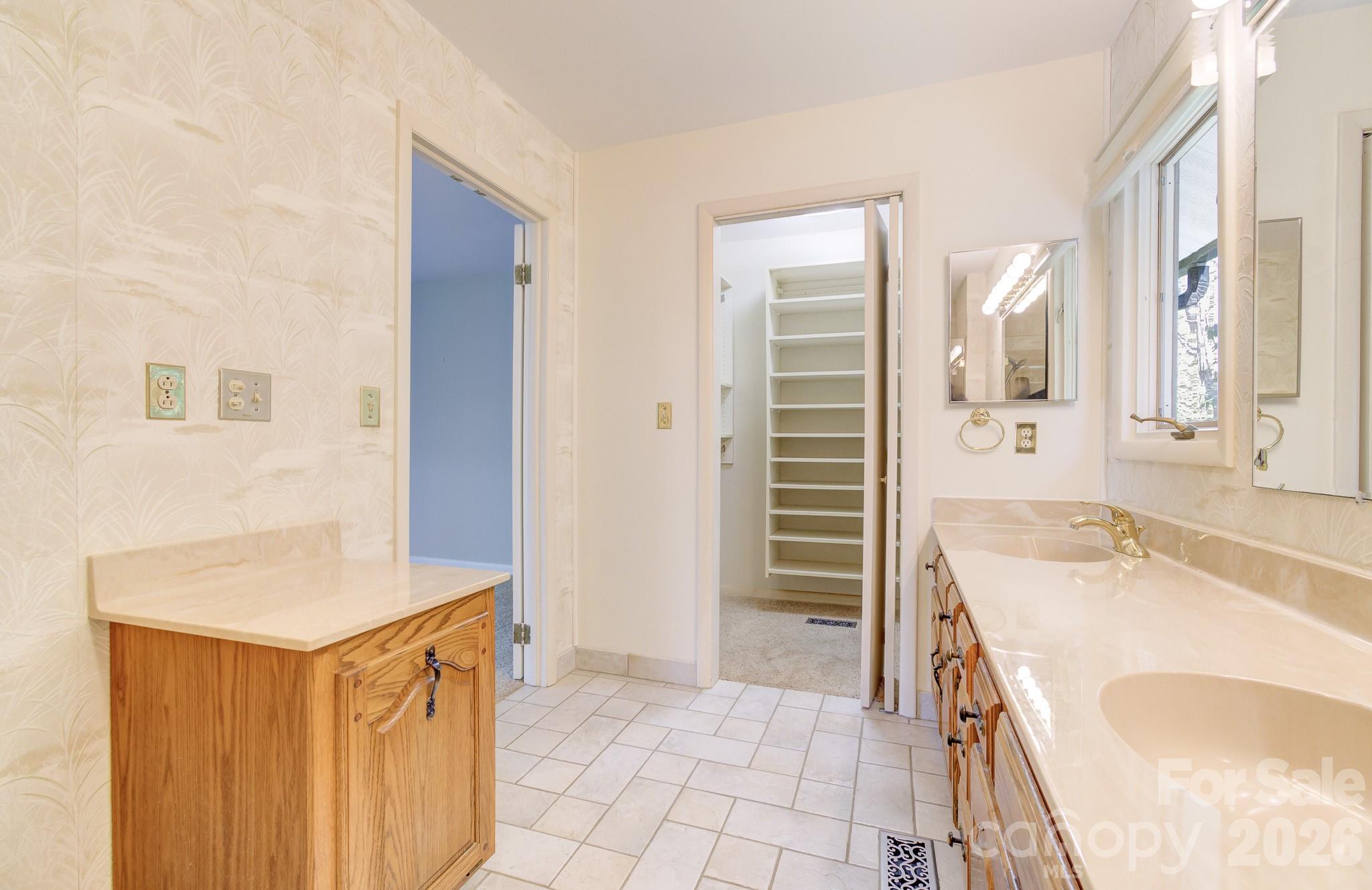 1270 Glen Cannon Drive Pisgah Forest NC 28768