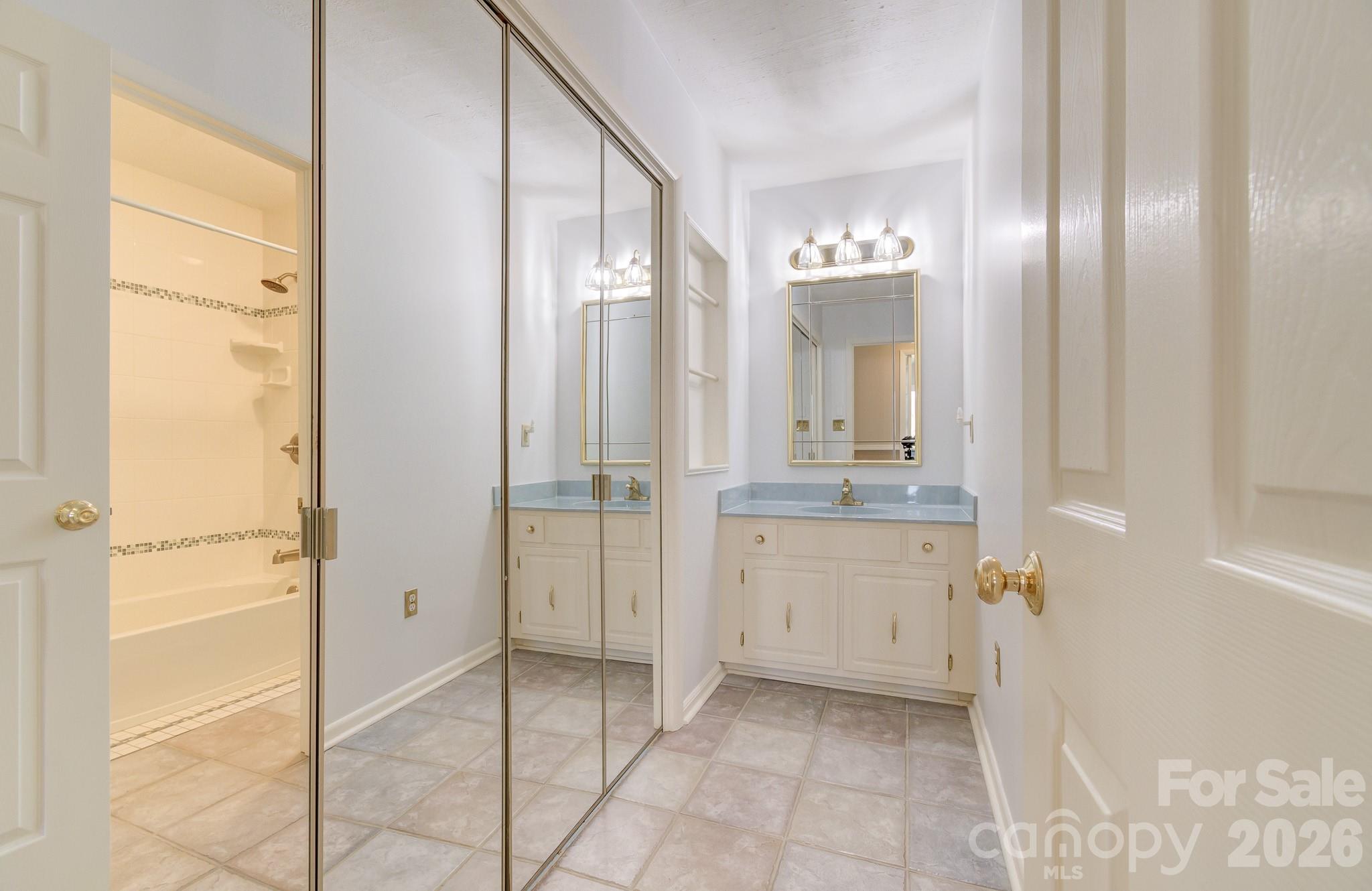 1270 Glen Cannon Drive Pisgah Forest NC 28768