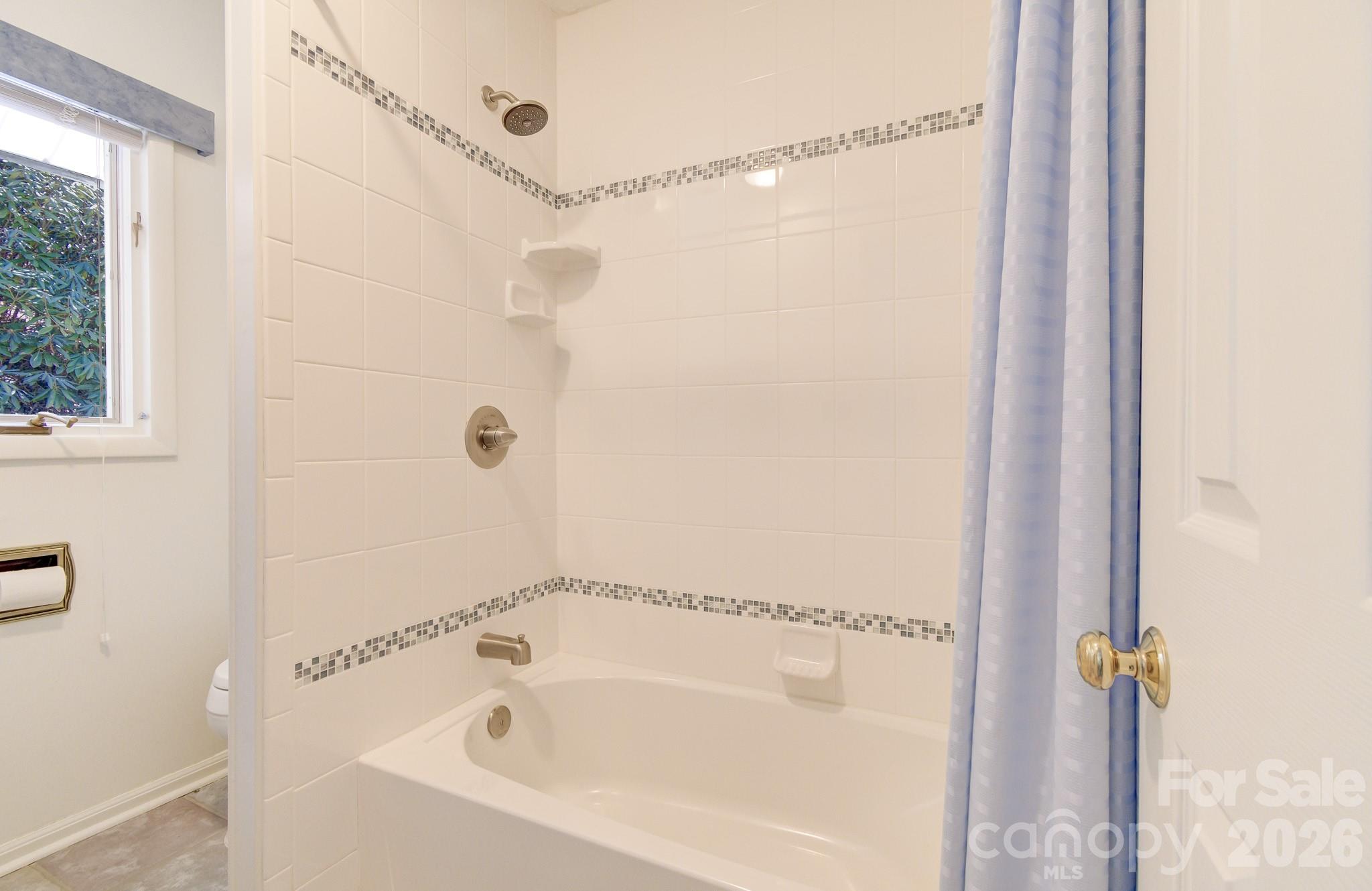 1270 Glen Cannon Drive Pisgah Forest NC 28768