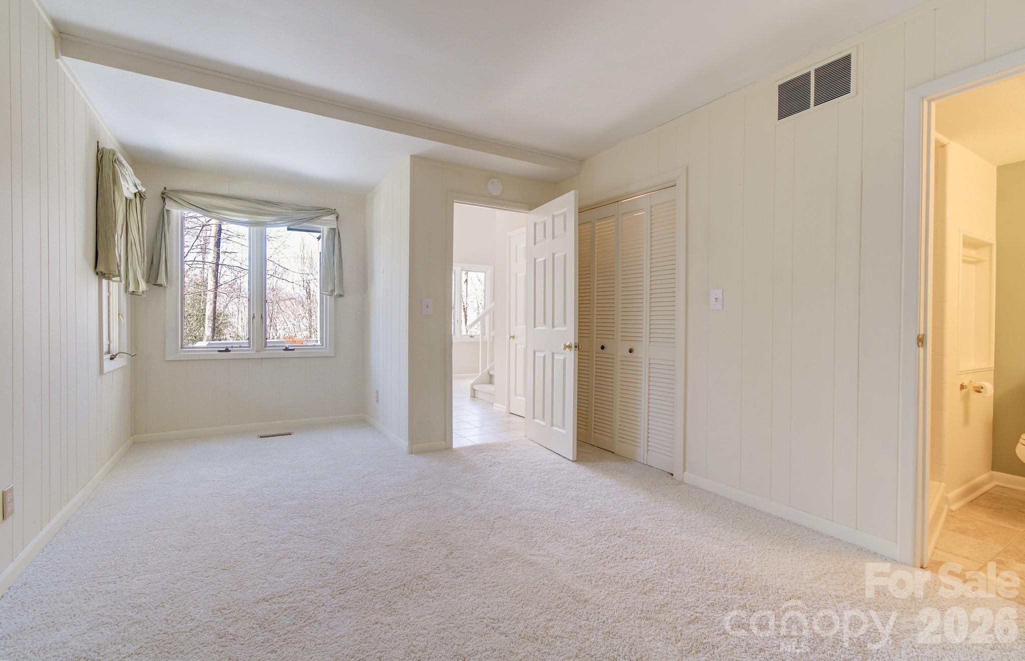 1270 Glen Cannon Drive Pisgah Forest NC 28768