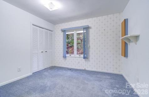 1270 Glen Cannon Drive Pisgah Forest NC 28768
