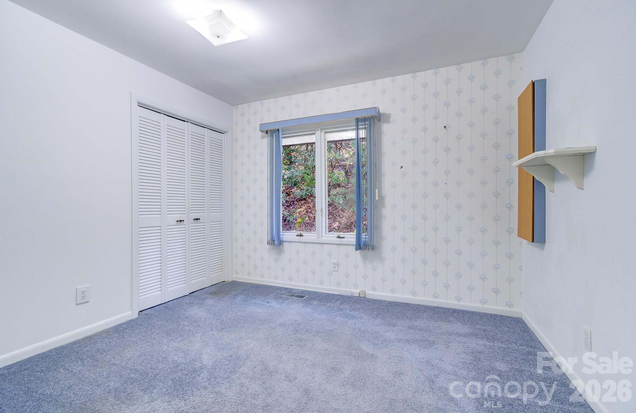 1270 Glen Cannon Drive Pisgah Forest NC 28768