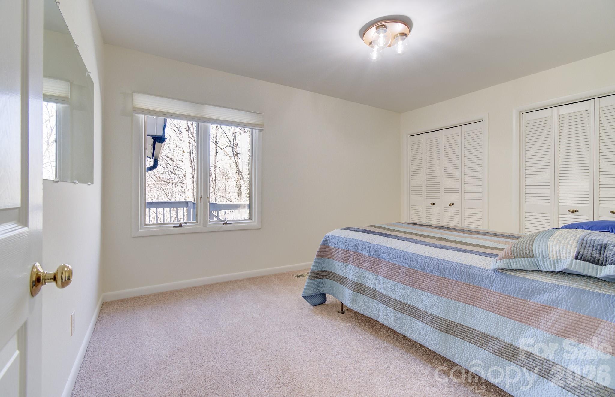 1270 Glen Cannon Drive Pisgah Forest NC 28768