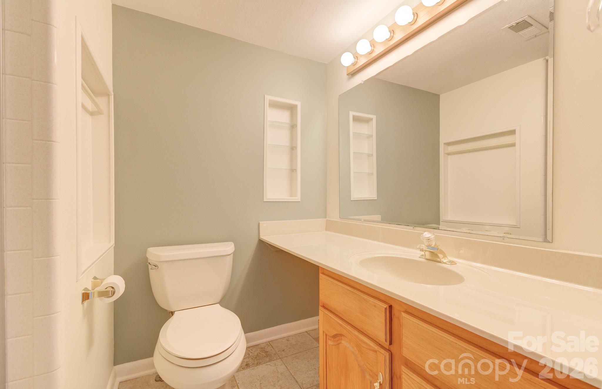 1270 Glen Cannon Drive Pisgah Forest NC 28768