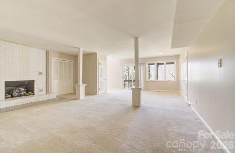 1270 Glen Cannon Drive Pisgah Forest NC 28768