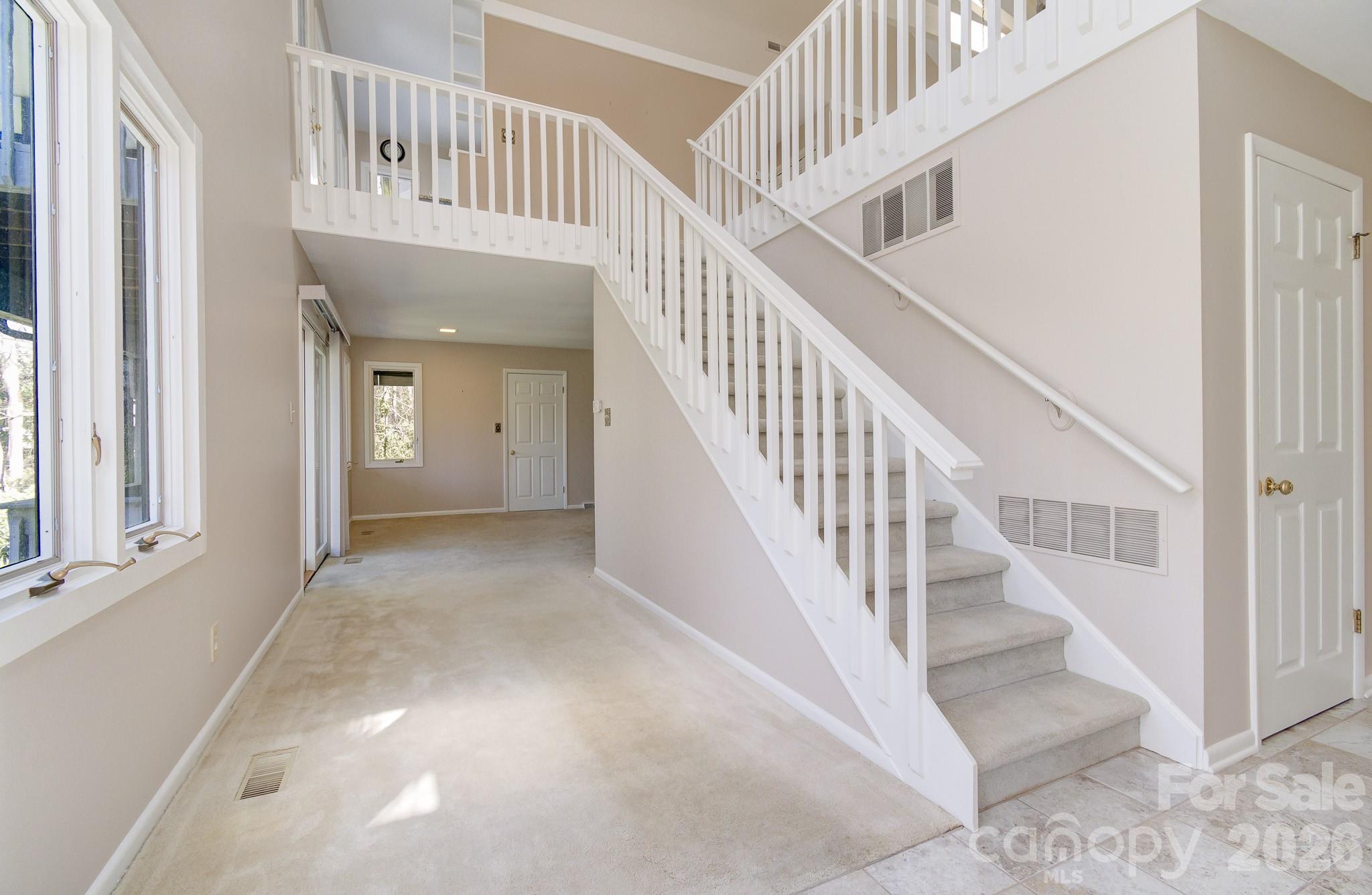 1270 Glen Cannon Drive Pisgah Forest NC 28768