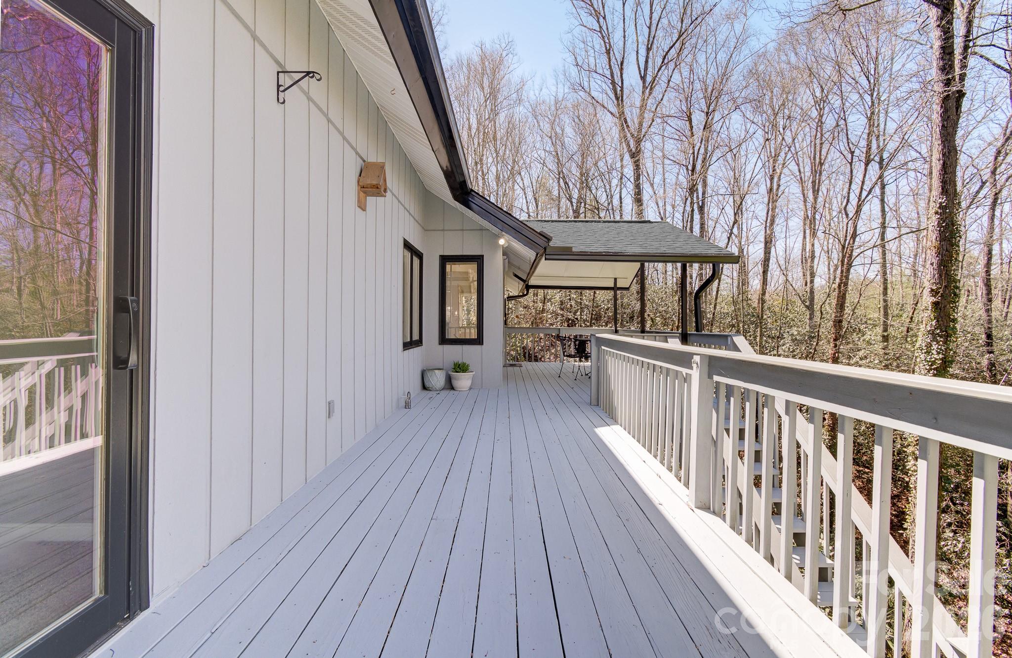 1270 Glen Cannon Drive Pisgah Forest NC 28768