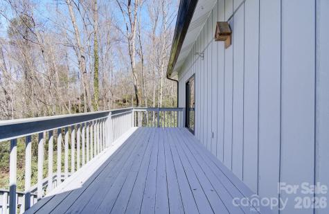 1270 Glen Cannon Drive Pisgah Forest NC 28768