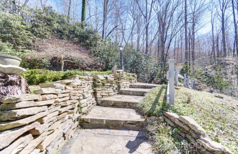 1270 Glen Cannon Drive Pisgah Forest NC 28768