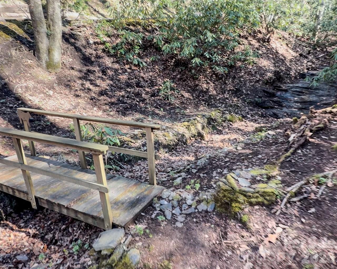 1270 Glen Cannon Drive Pisgah Forest NC 28768