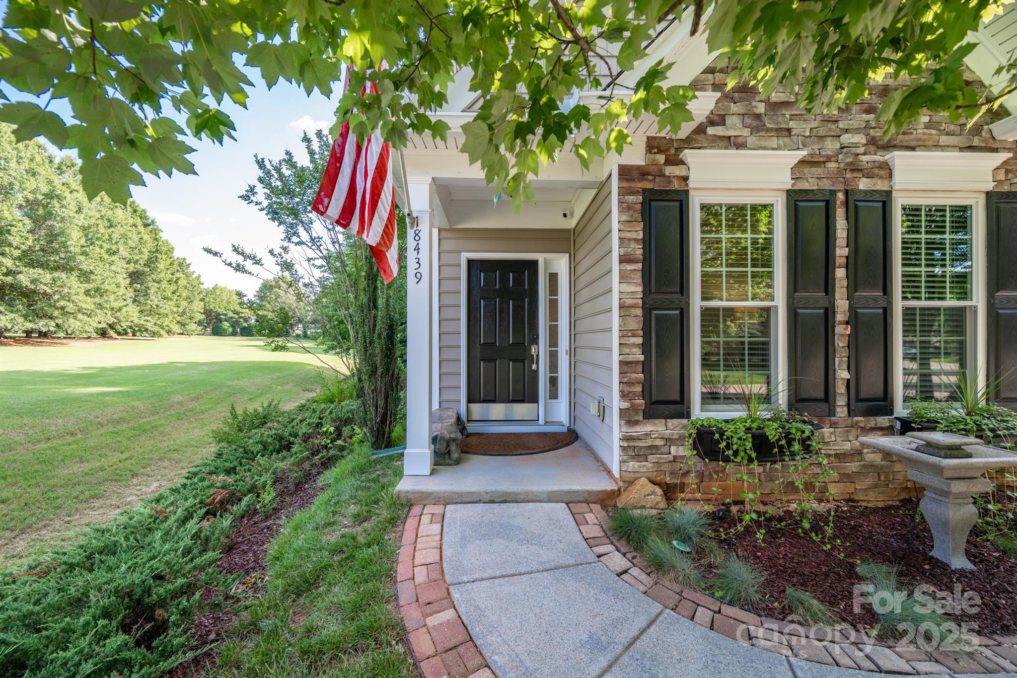 18439 Victoria Bay Drive Cornelius NC 28031