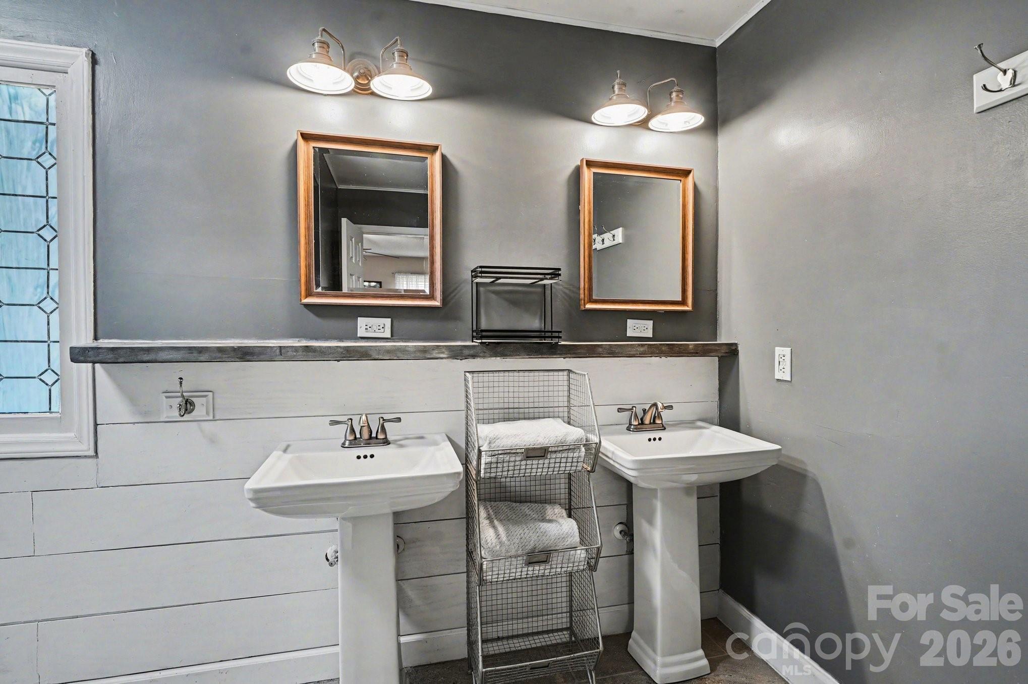 2724 Artesian Court Charlotte NC 28270