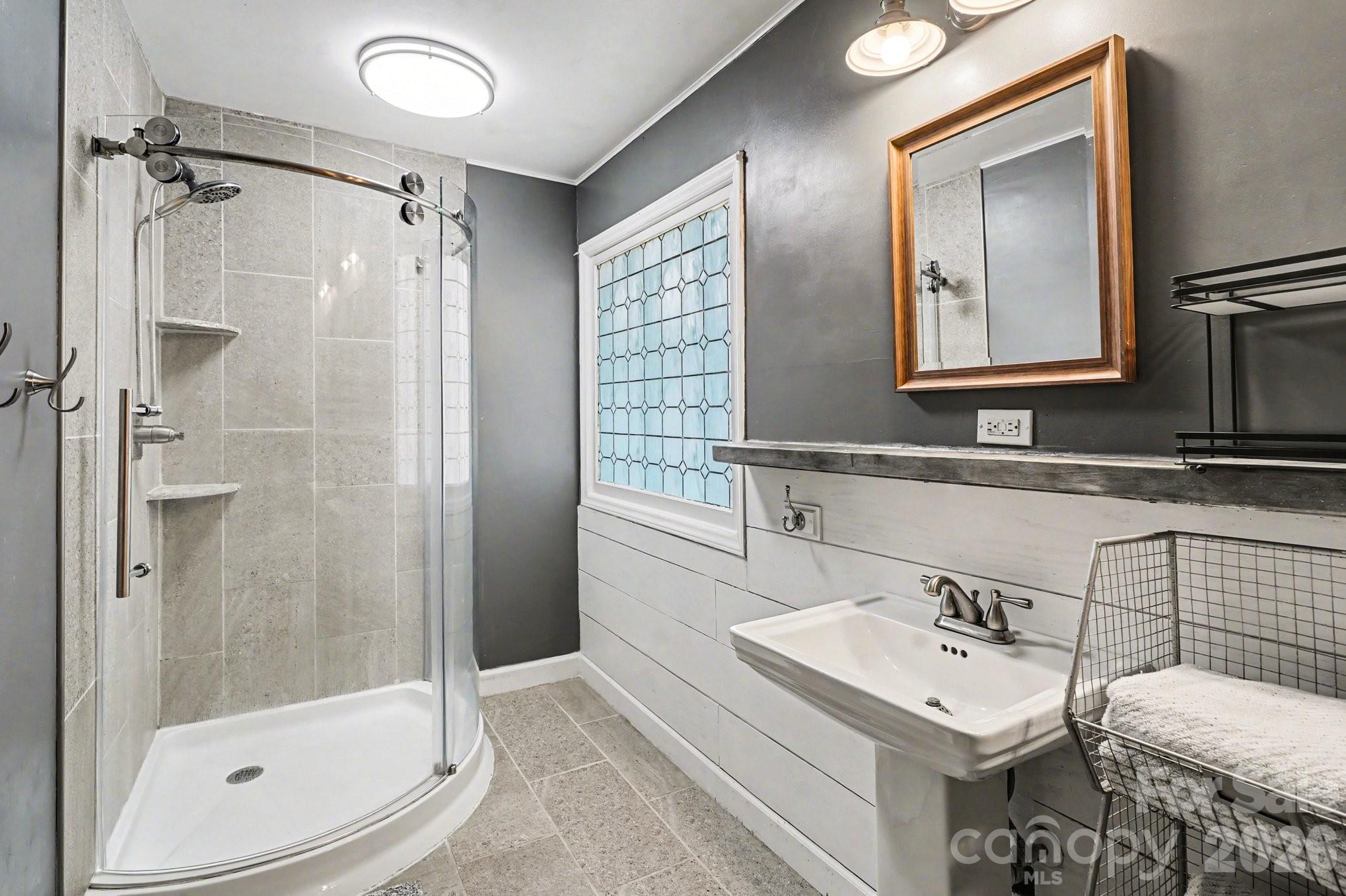 2724 Artesian Court Charlotte NC 28270