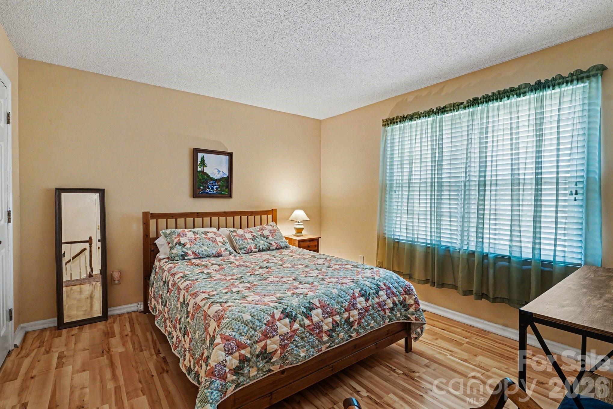 2724 Artesian Court Charlotte NC 28270