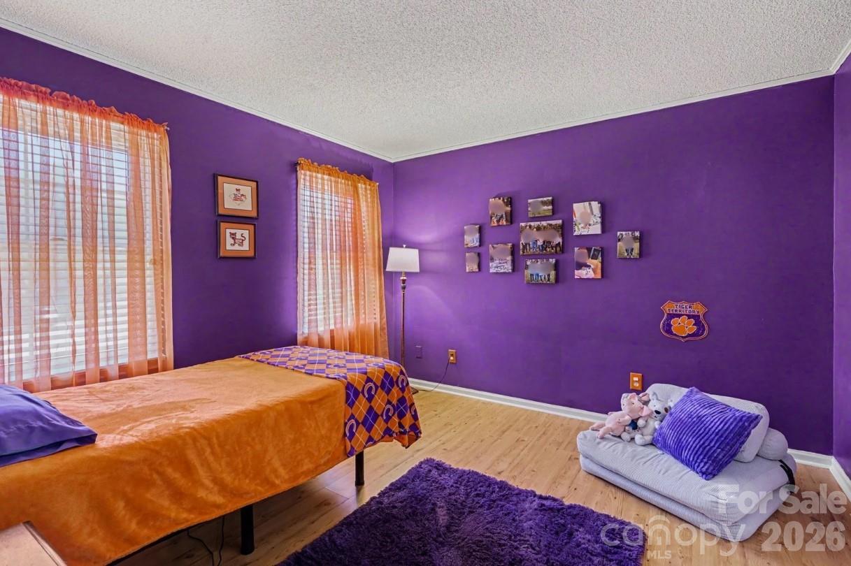 2724 Artesian Court Charlotte NC 28270