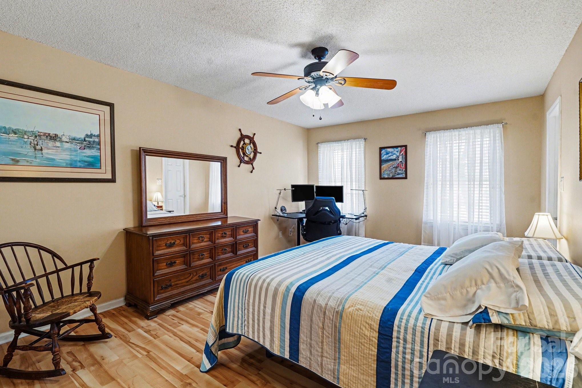 2724 Artesian Court Charlotte NC 28270
