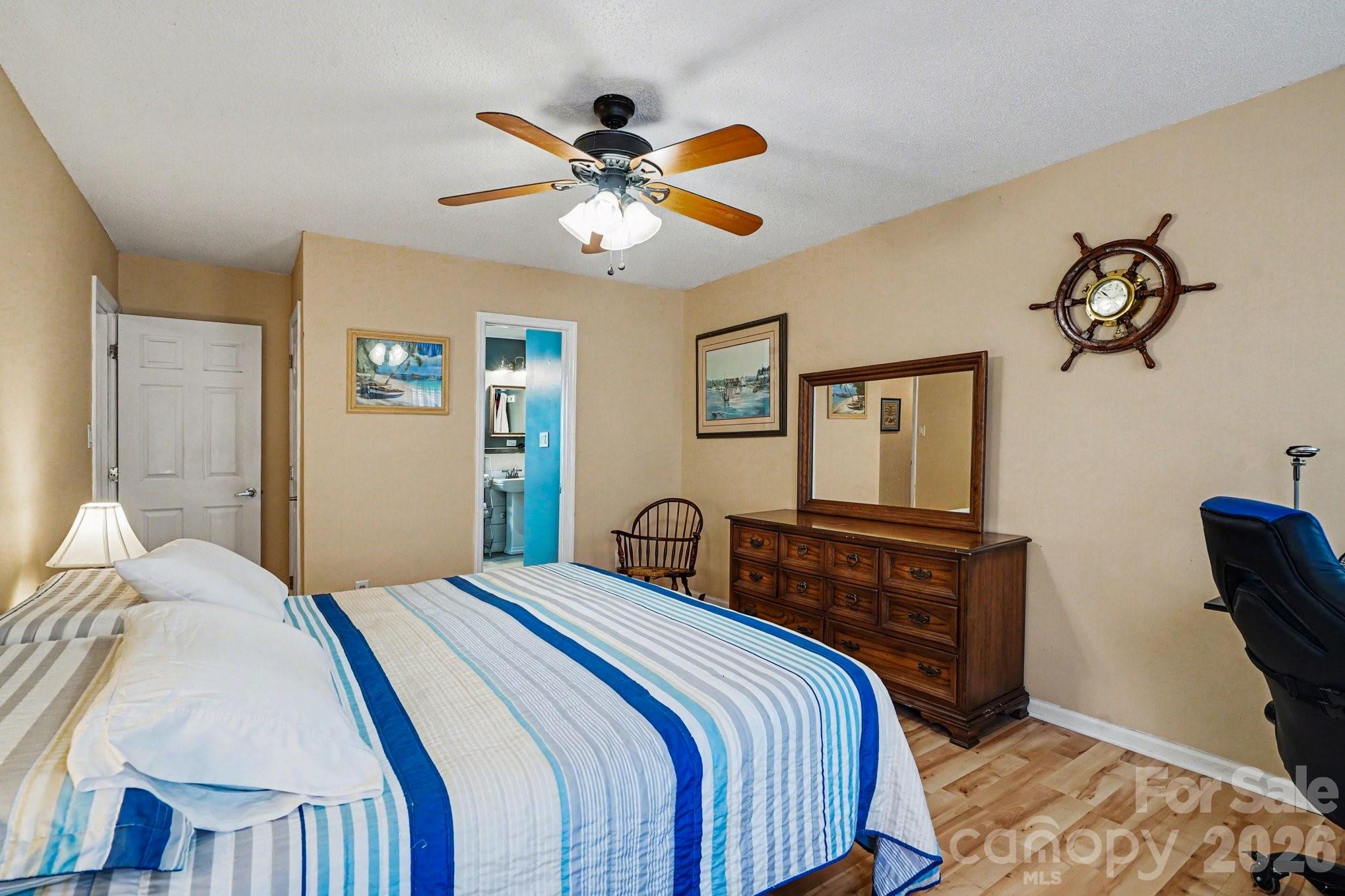 2724 Artesian Court Charlotte NC 28270