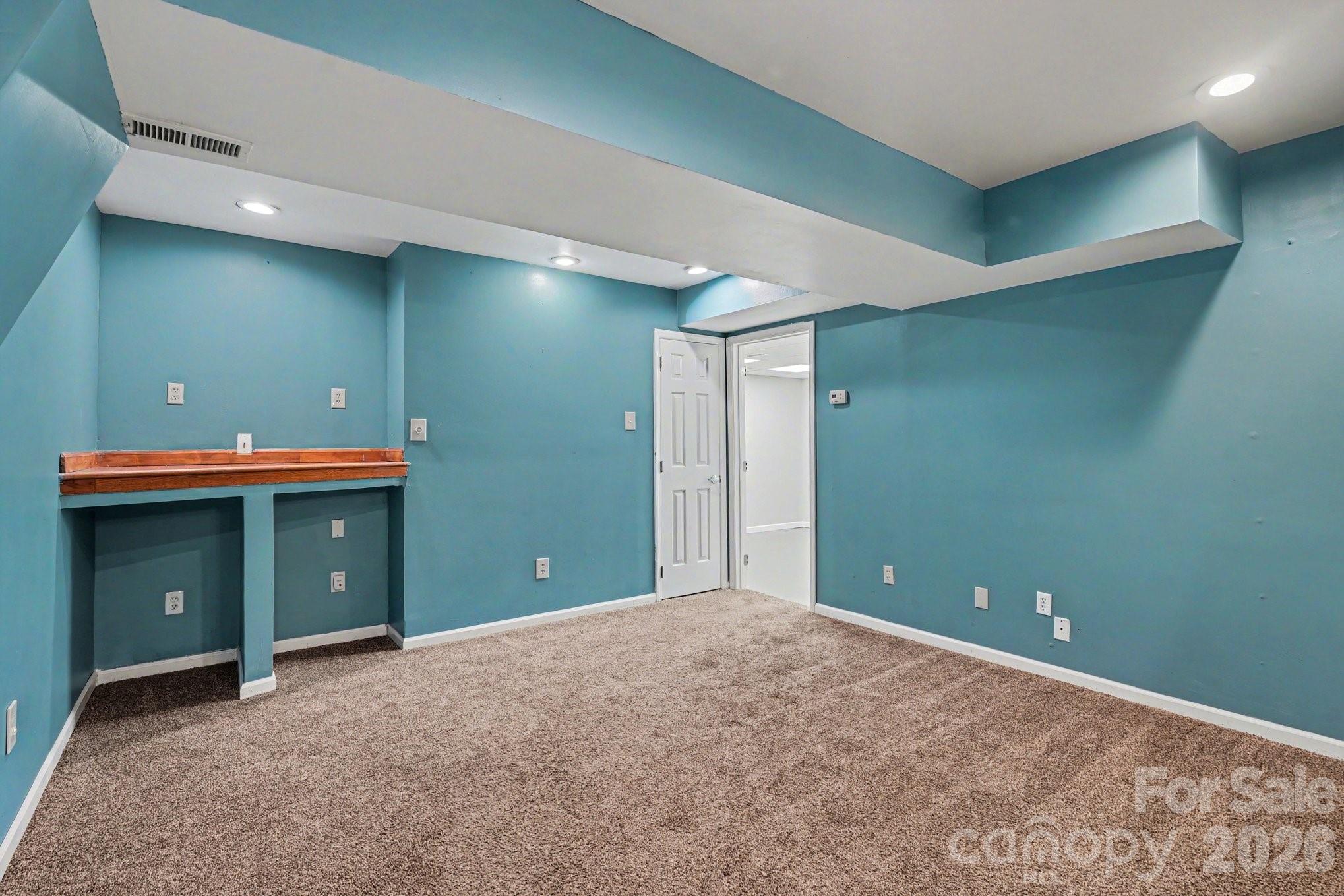 2724 Artesian Court Charlotte NC 28270
