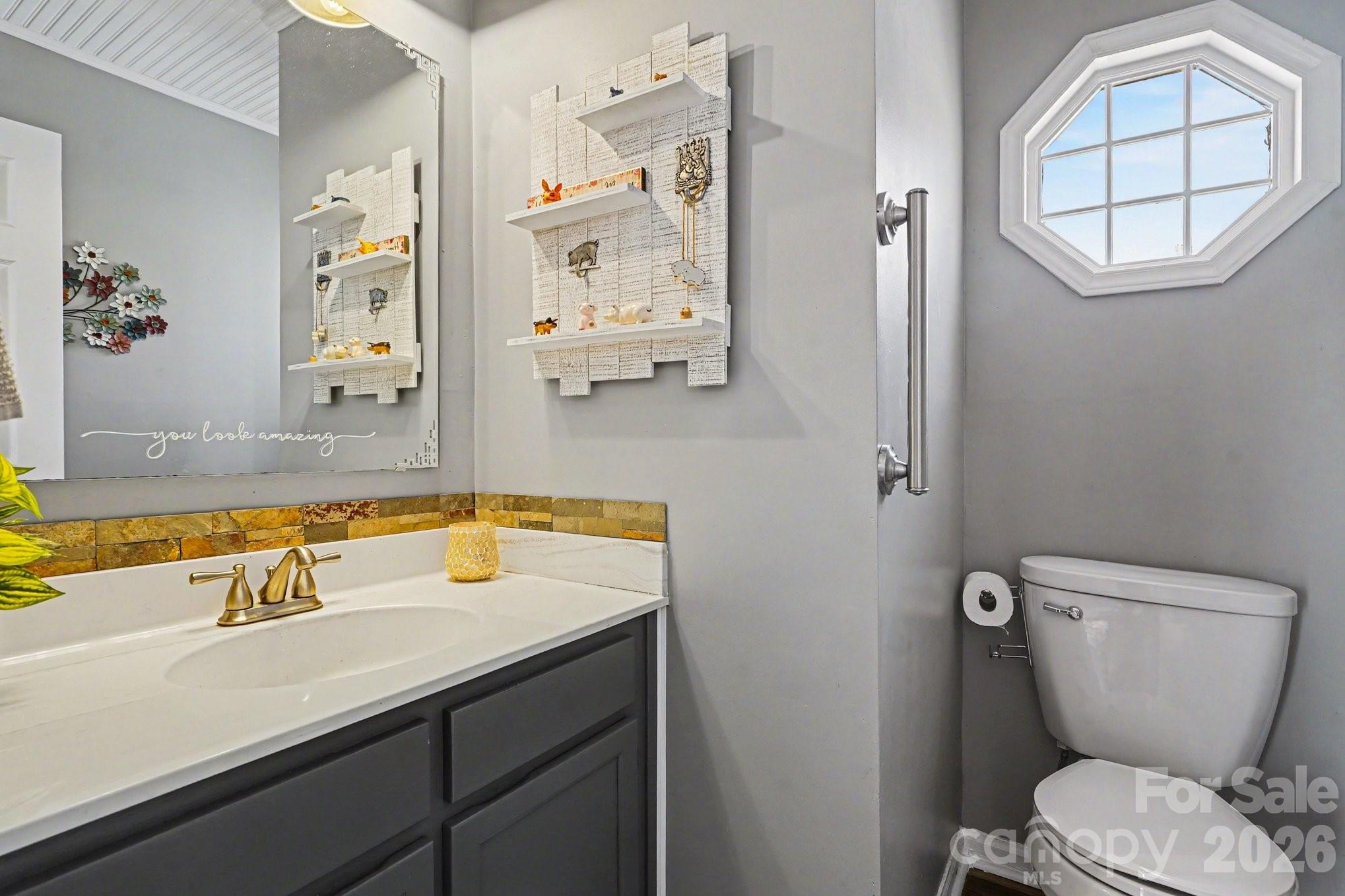 2724 Artesian Court Charlotte NC 28270