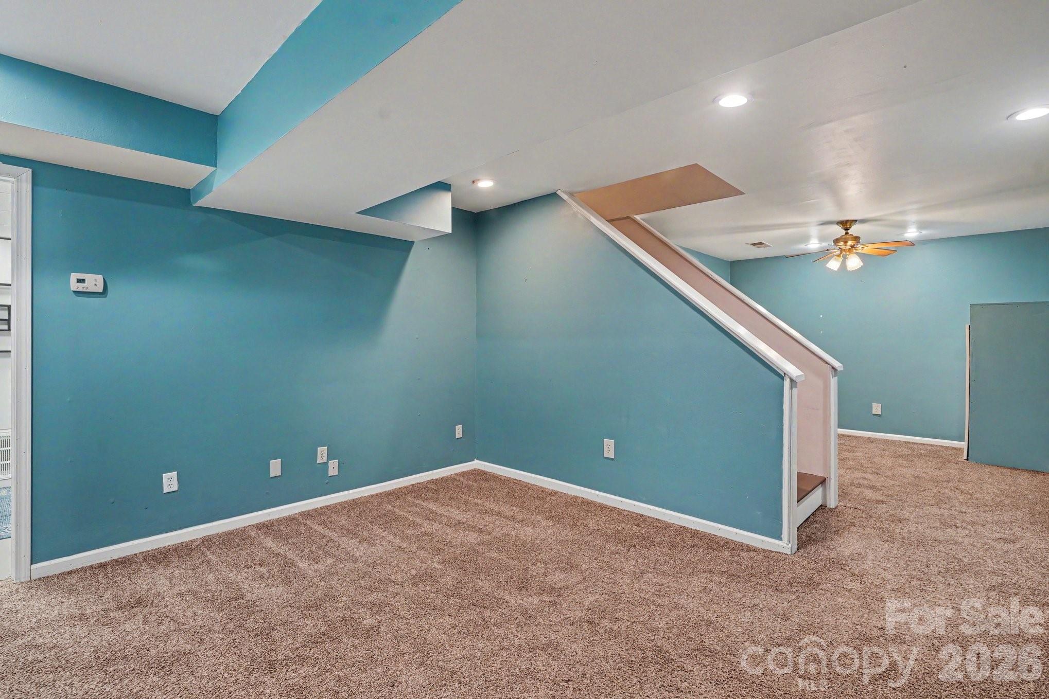 2724 Artesian Court Charlotte NC 28270