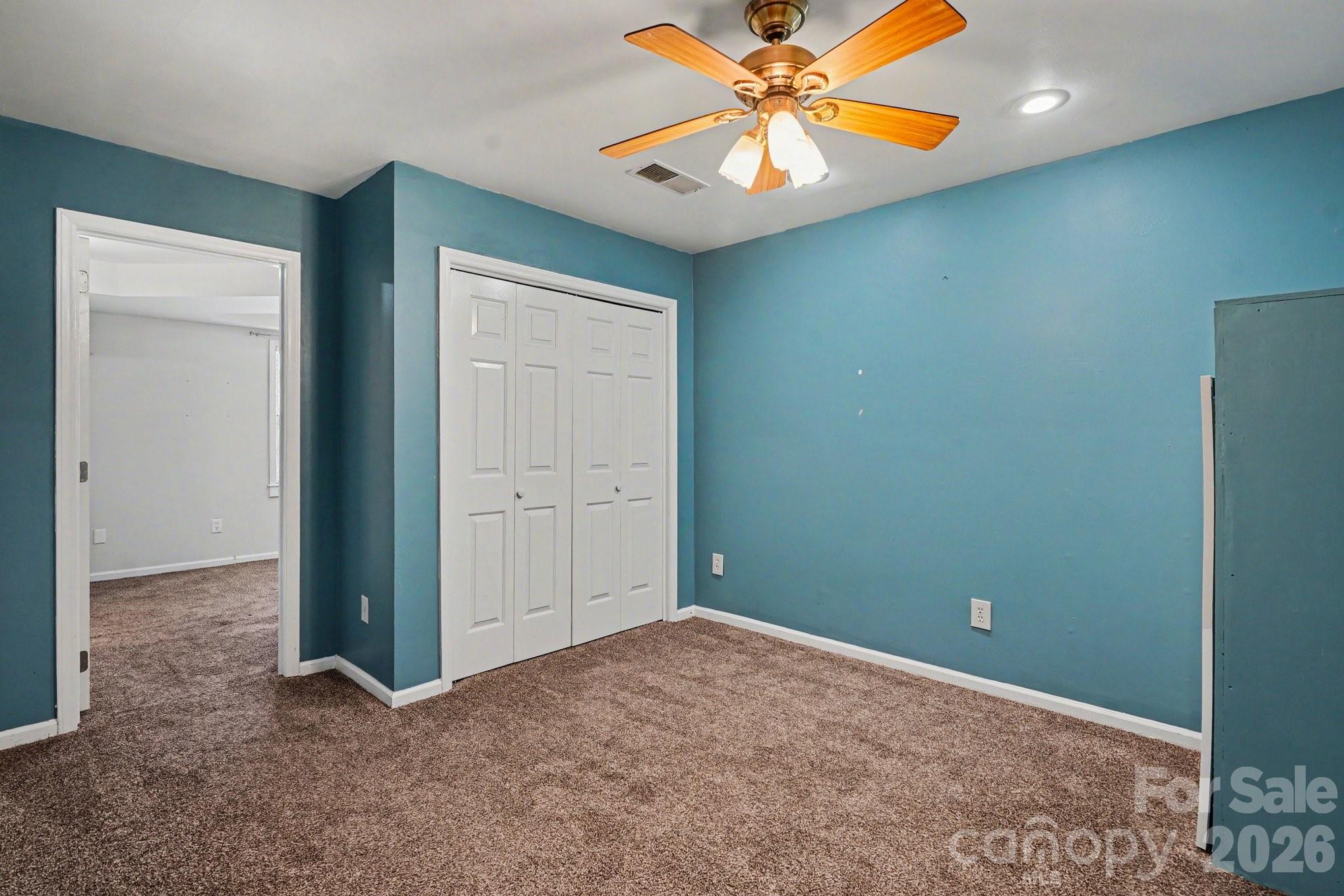 2724 Artesian Court Charlotte NC 28270