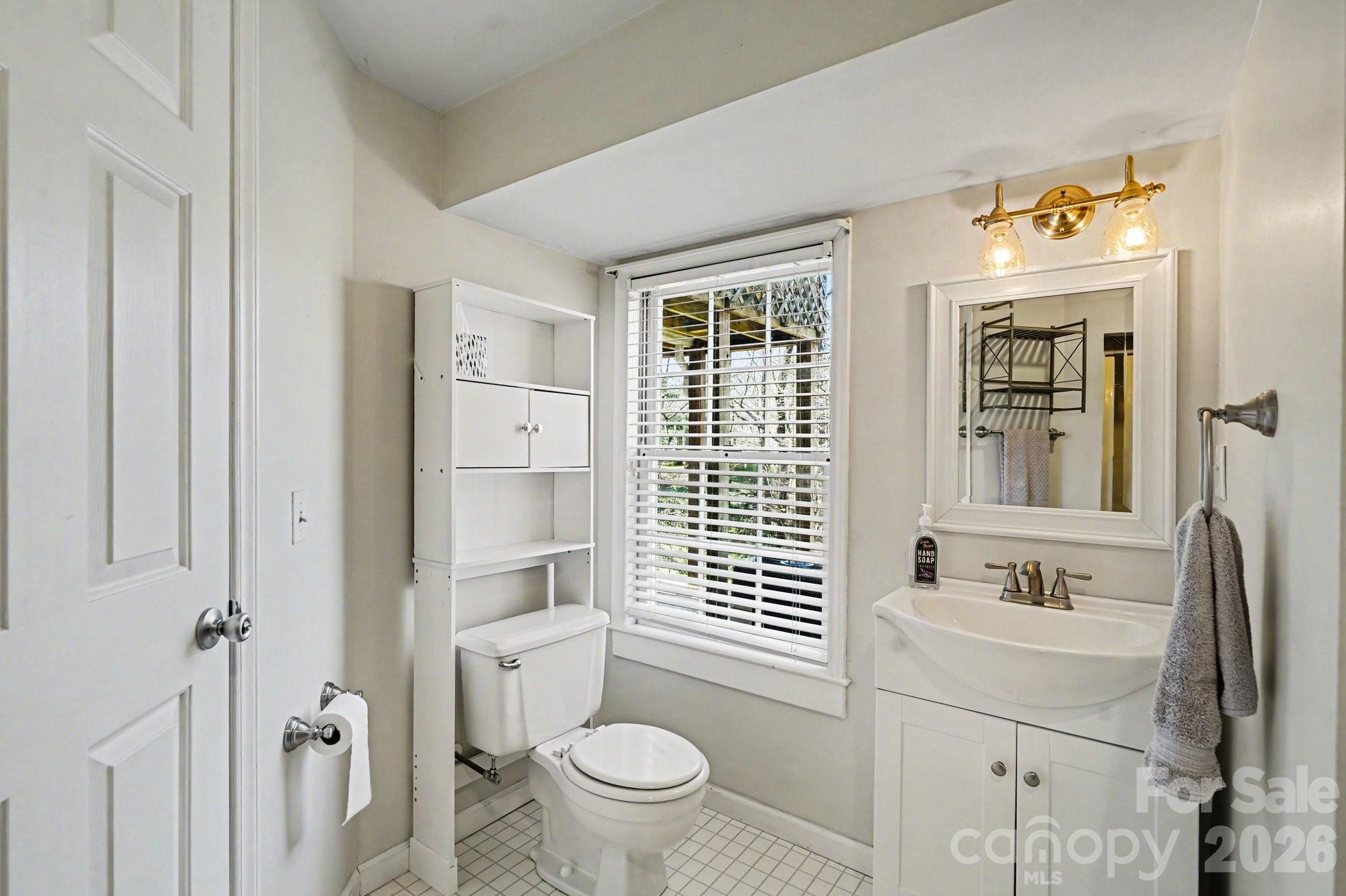 2724 Artesian Court Charlotte NC 28270