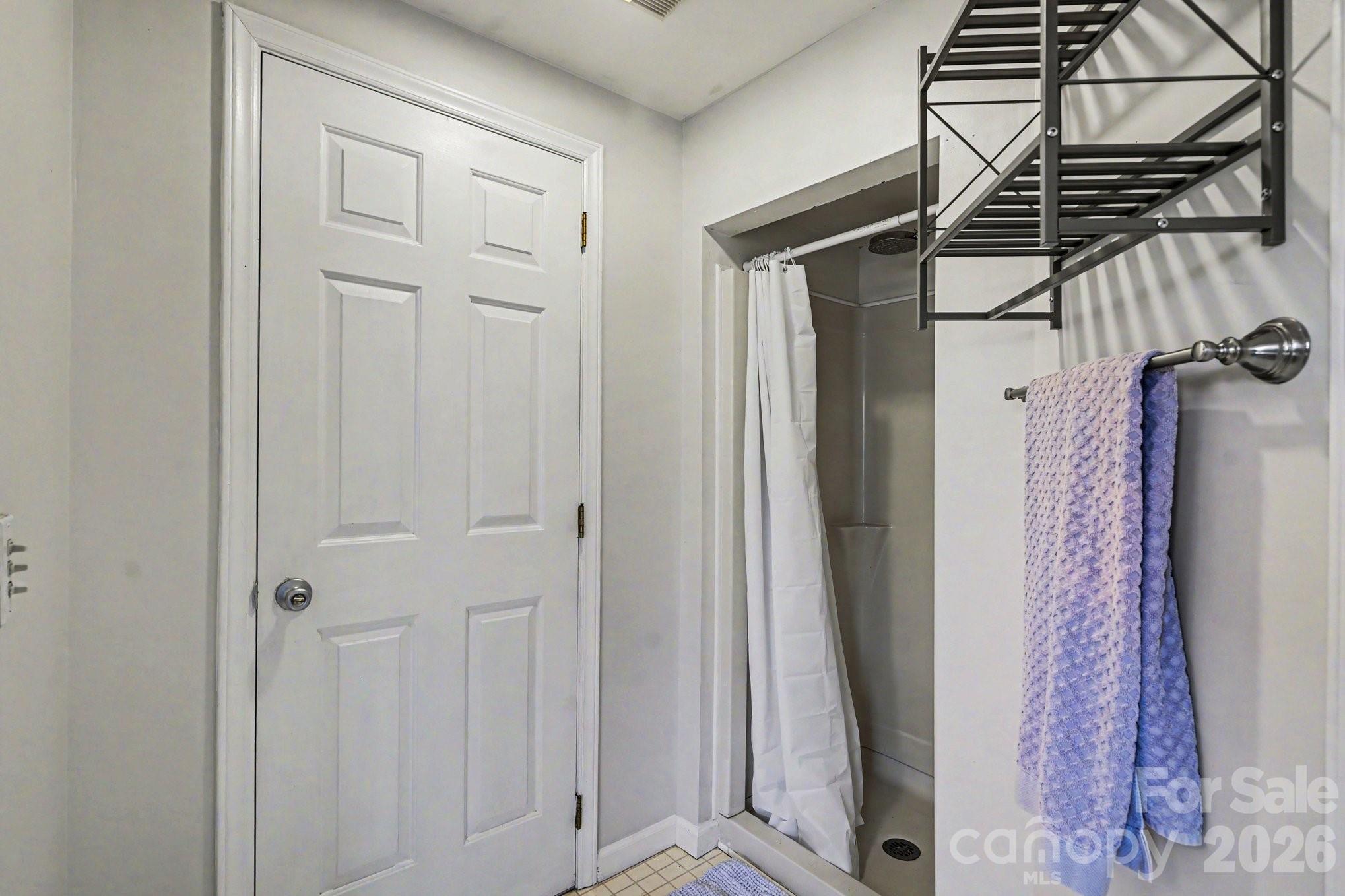 2724 Artesian Court Charlotte NC 28270