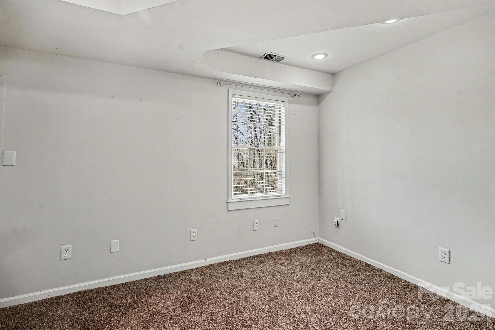2724 Artesian Court Charlotte NC 28270