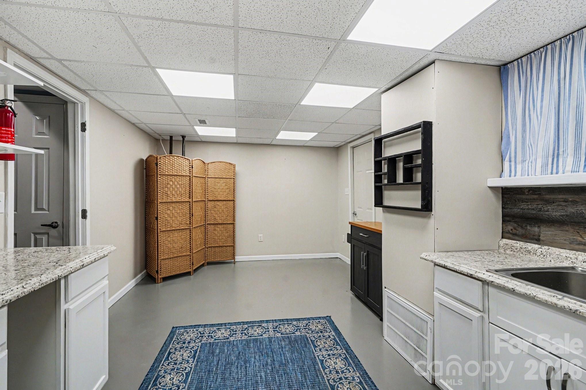 2724 Artesian Court Charlotte NC 28270