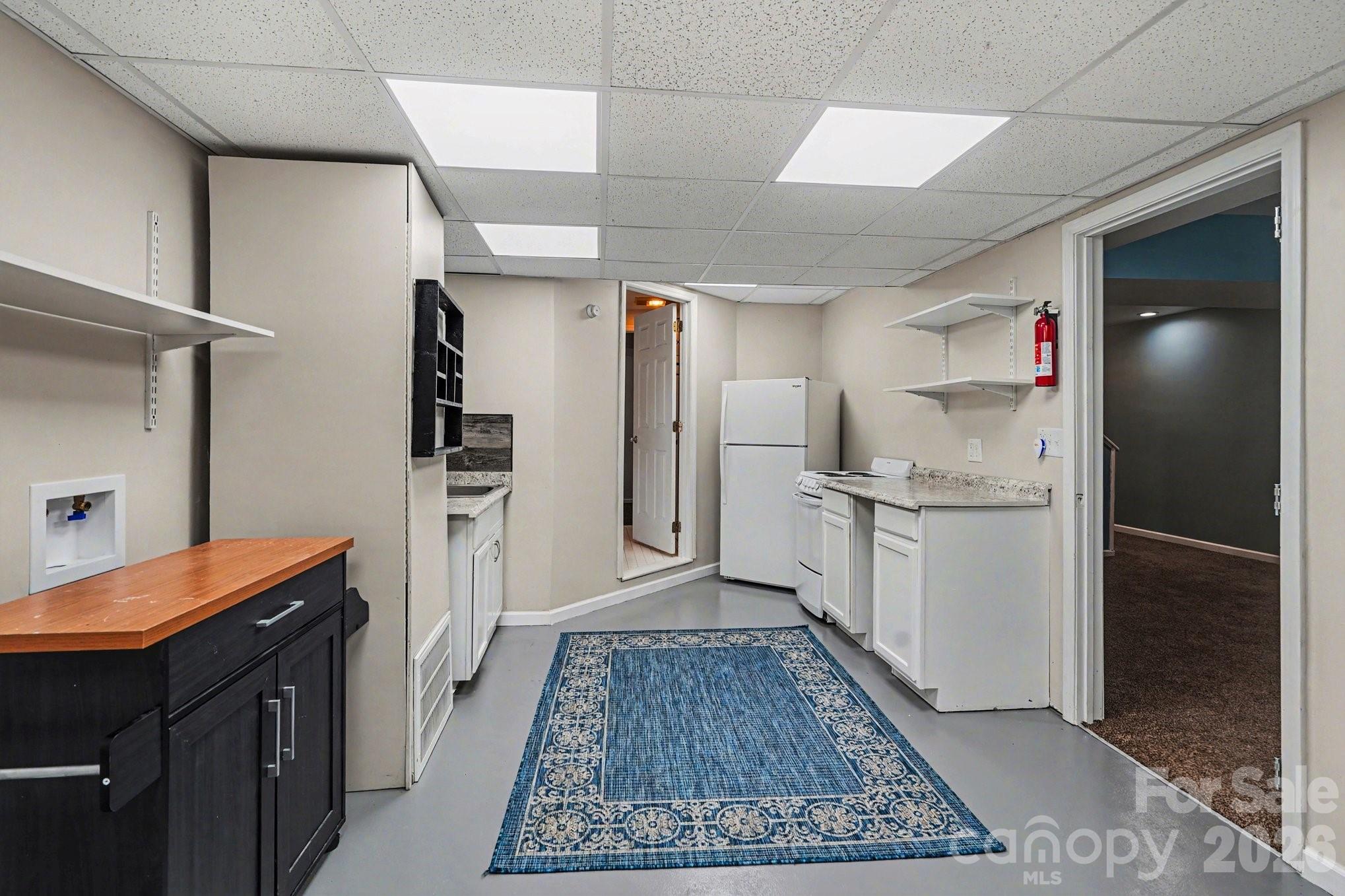 2724 Artesian Court Charlotte NC 28270