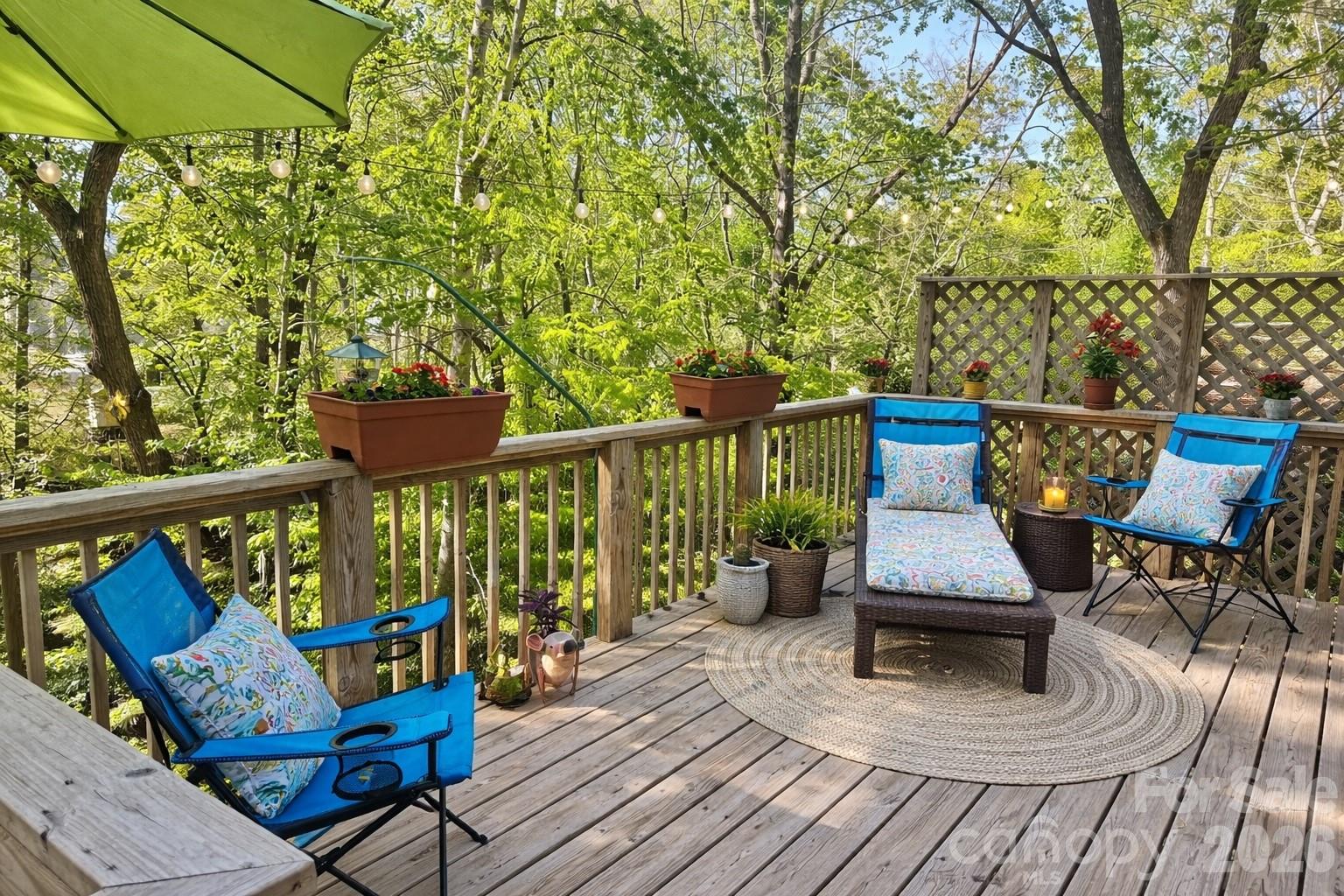 2724 Artesian Court Charlotte NC 28270